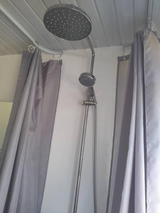 Flat, Heart Of Billund, 600M To Lego House, Close To Legoland, Lalandia, Airport, Luaran gambar